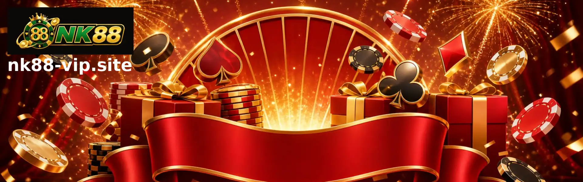 Đăng ký tài khoản NK88 nhận ngay 68K