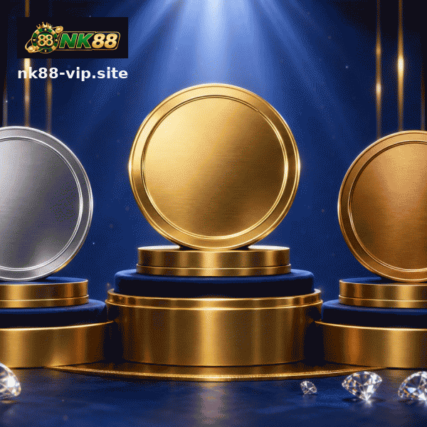 TẢI ỨNG DỤNG NK88 – AN TOÀN – BẢO MẬT